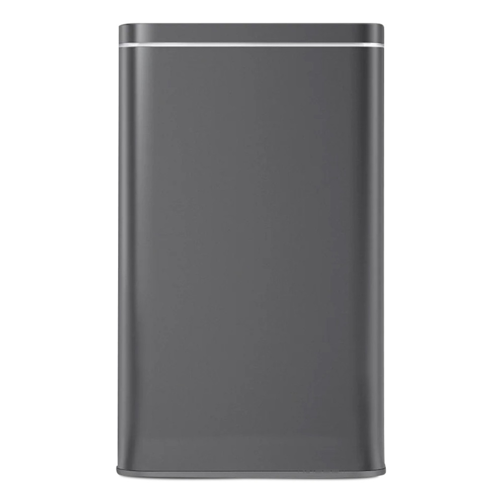 simplehuman CLEANSTATION
